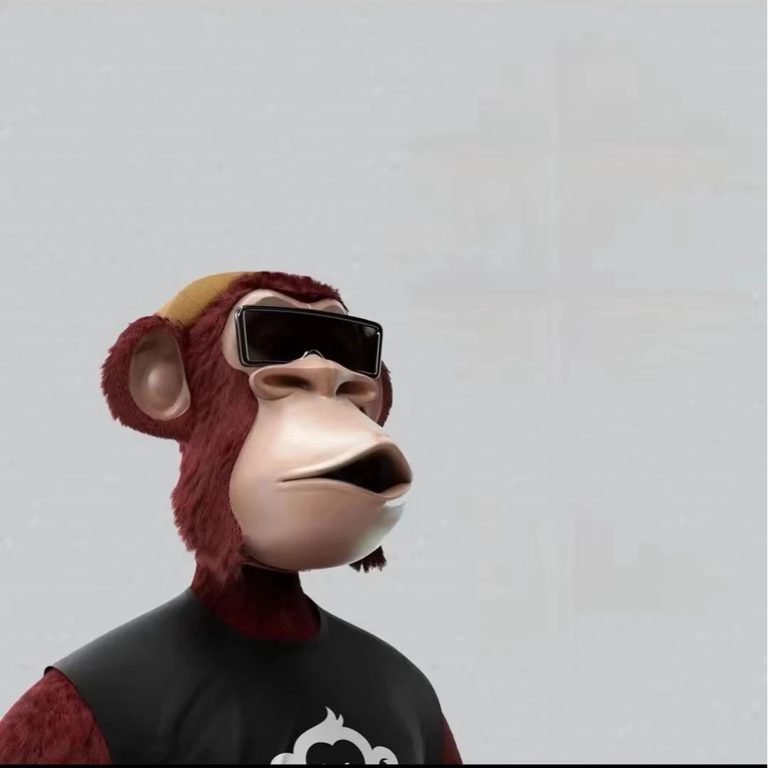 秋冬季休闲时尚宽松时尚长裤F10016