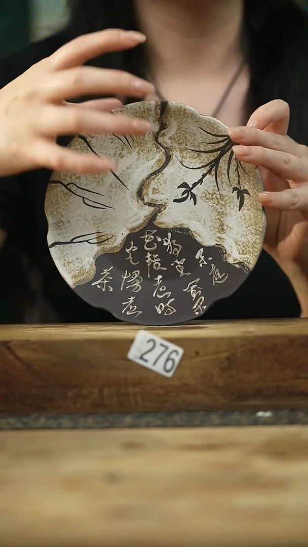 ！！不顾一切之落单福利！！