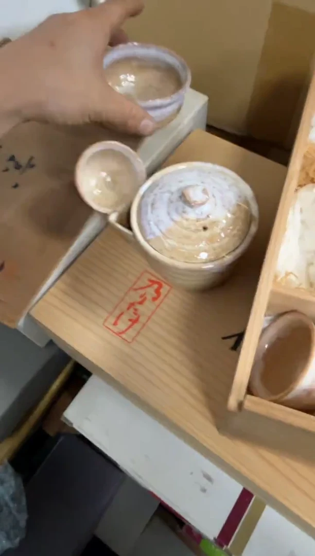 瓷片d141好好好好好好
