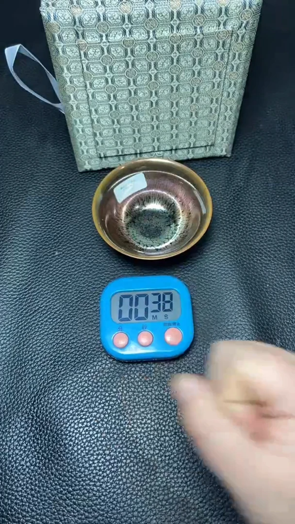 茶盏也*了一一一一一一一一一一一一