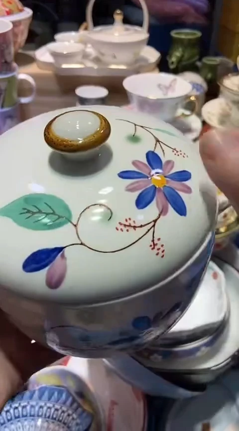 瓷片1111111111111@@1