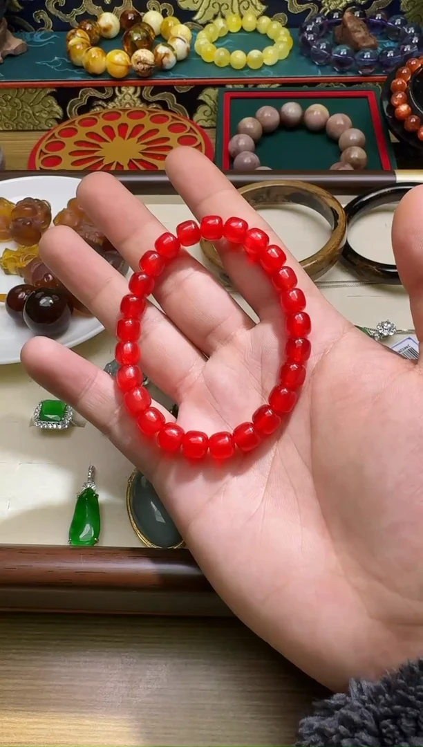 8多样性发一件 715