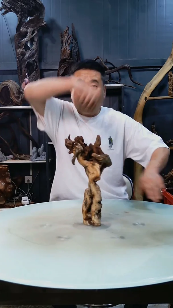 103清香阁清香阁清香阁
