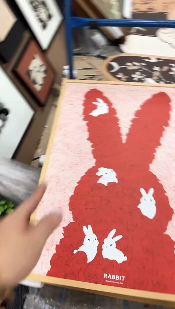 竖款仓库清货 默认瑕疵 完美主义慎拍