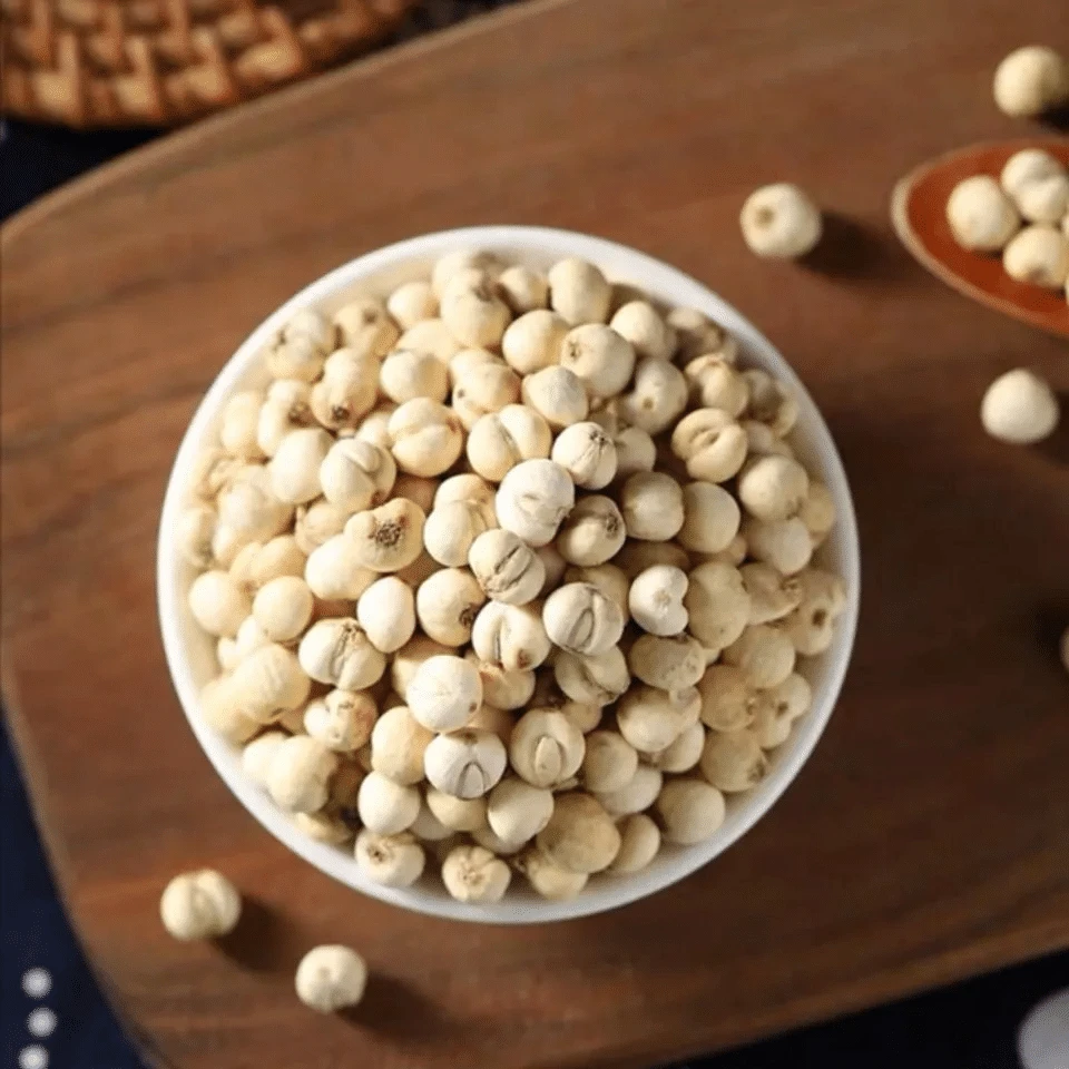 【兴昌补品】精选川贝干货