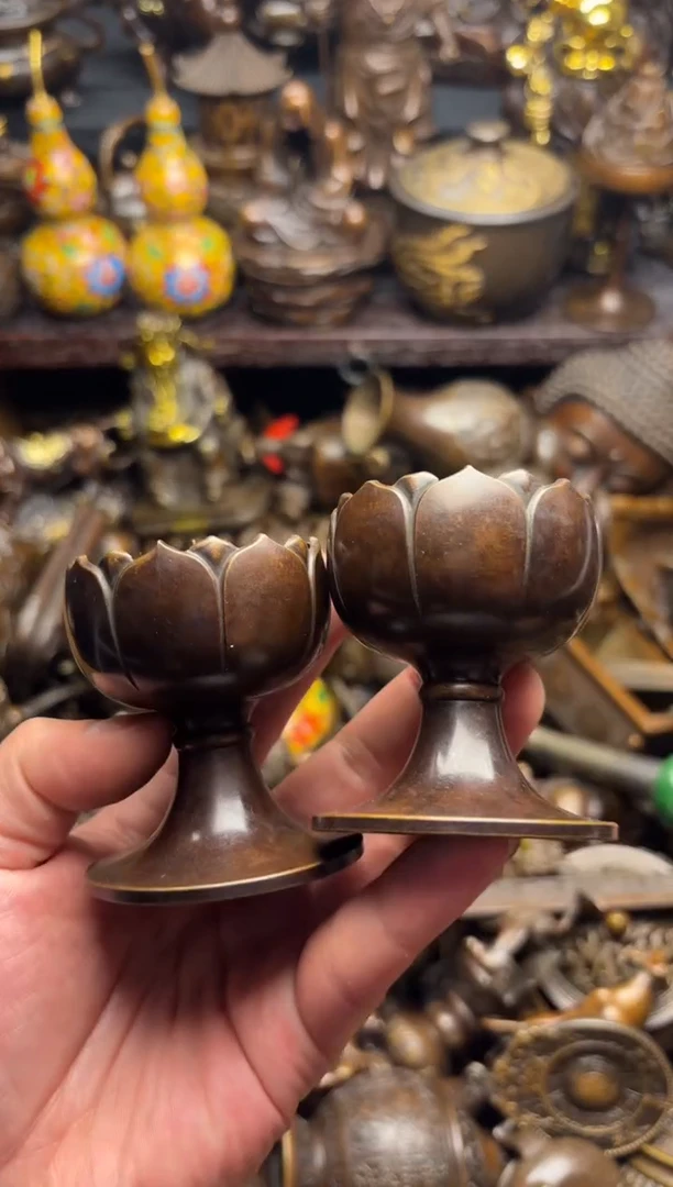 小周精选专属链接