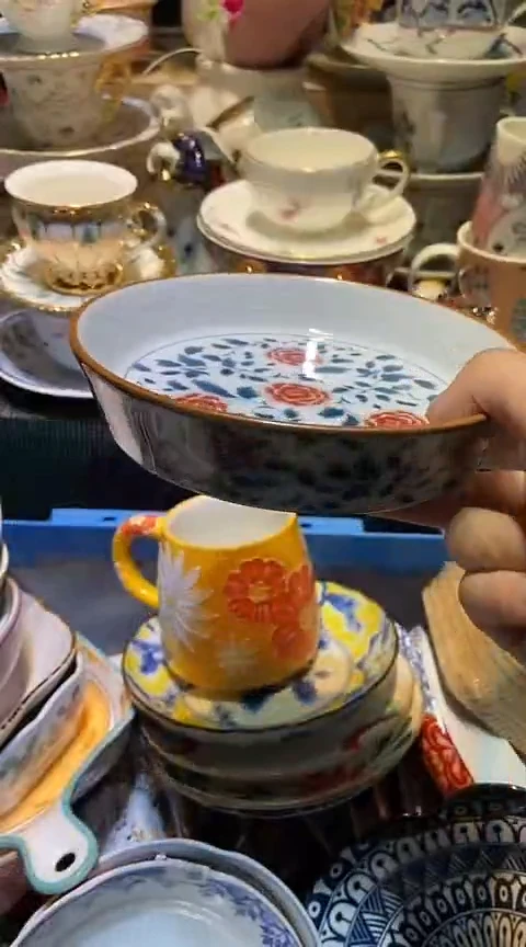 瓷片111111111111@@1