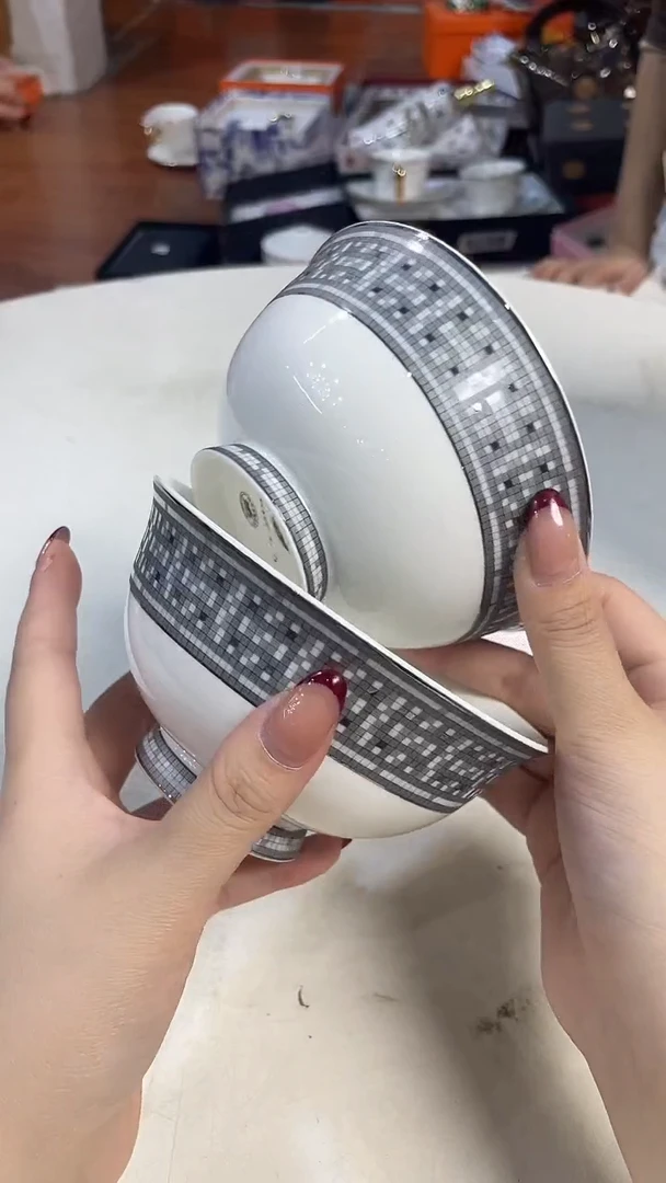 杯鸿辉家品牌瓷器，京东包邮！