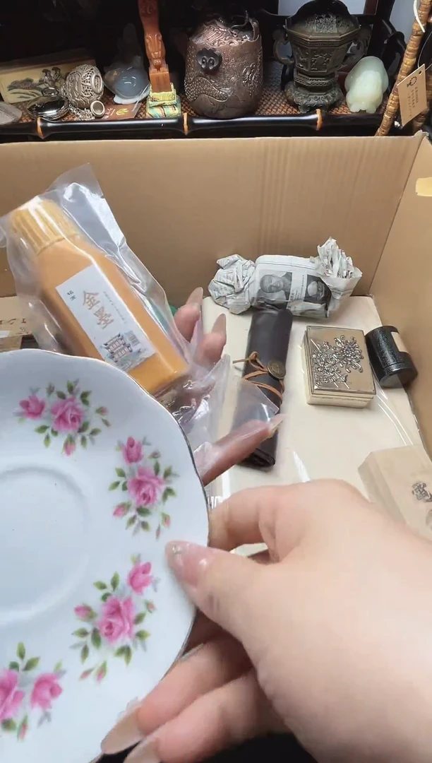 1瓷器瓷器瓷器瓷器