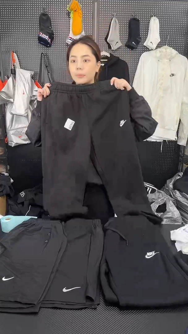 L630编码 瑕疵修复直播间2 过款