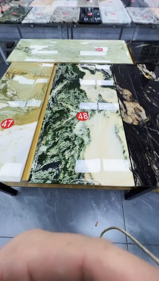 大理石110*50尺寸