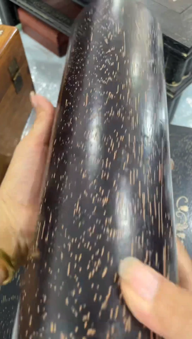 木木木木木木木木木