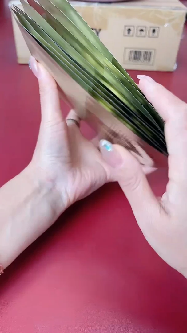 瓷片别算了真划算@@XQ2291