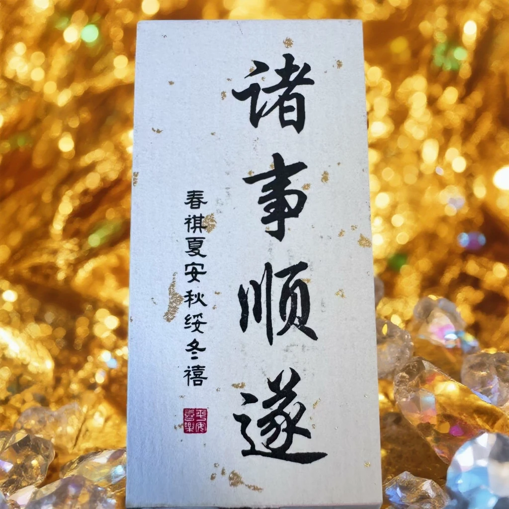 天然枝子有虫皮虫眼根据直播间主播介绍情况为准介意勿拍