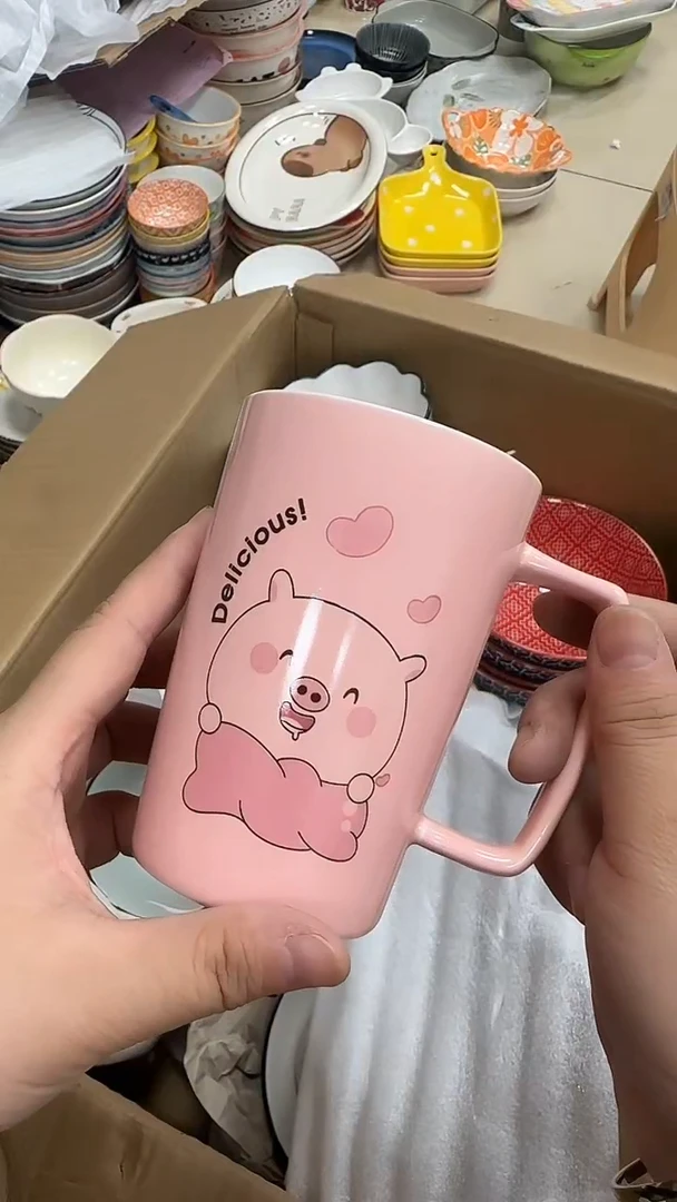 瓷您好，咱家是20包邮，