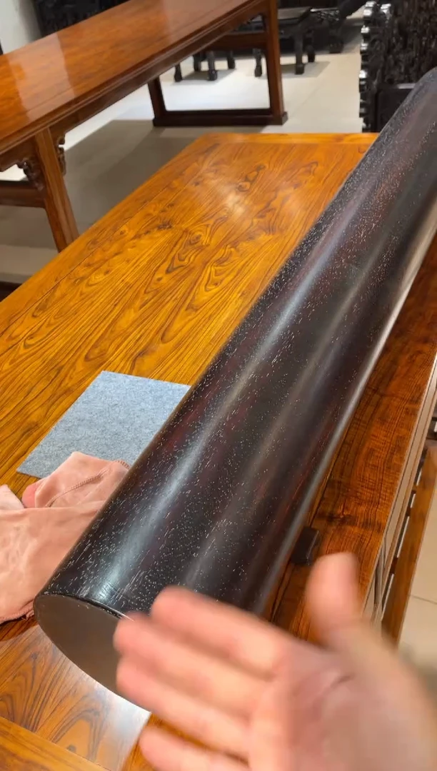 木素横财、、、、、、、、、