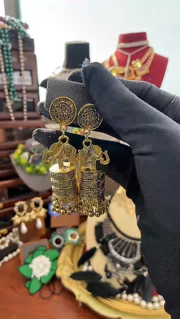 非金属无非金属无R-8702