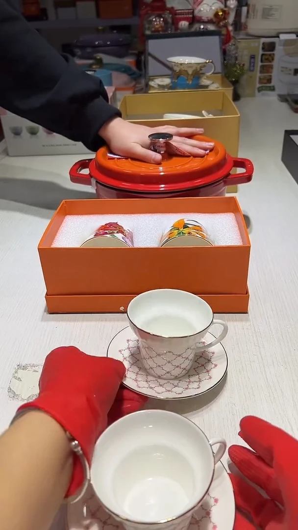 瓷片11111111@@1