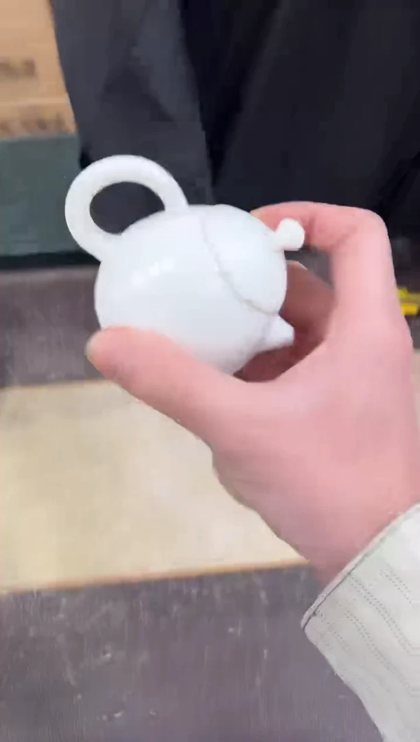 【闪购商品】闪购链接专属福利