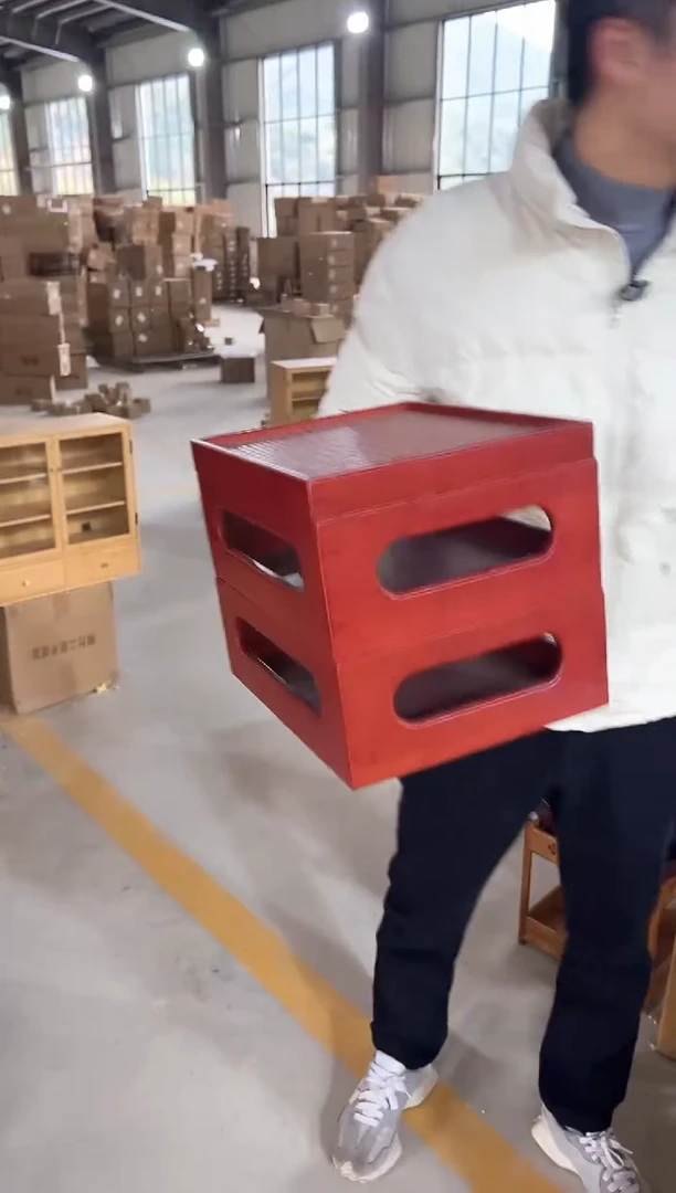 【闪购商品】微瑕，不退不换，深色
