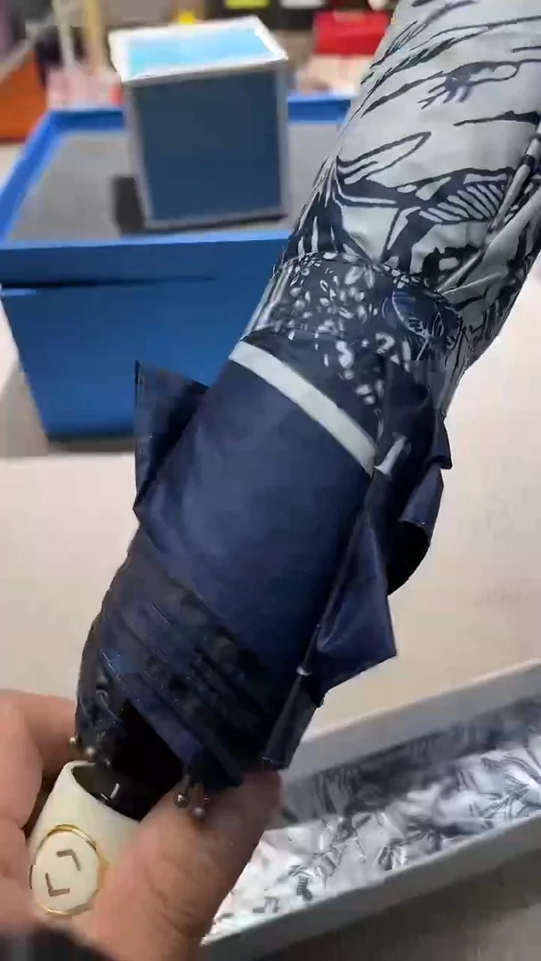 瓷片算了，真划算买它@@1