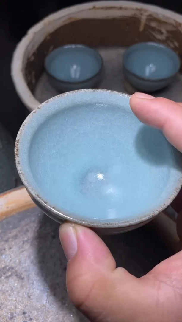 【闪购商品】杯30