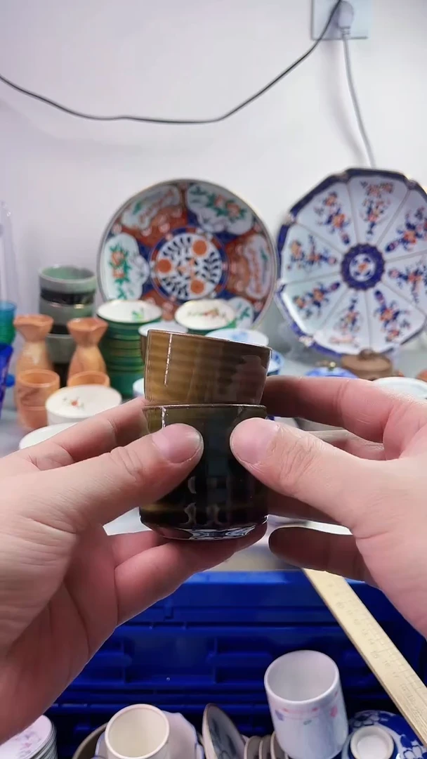 【闪购商品】瓷片7777777777 b465