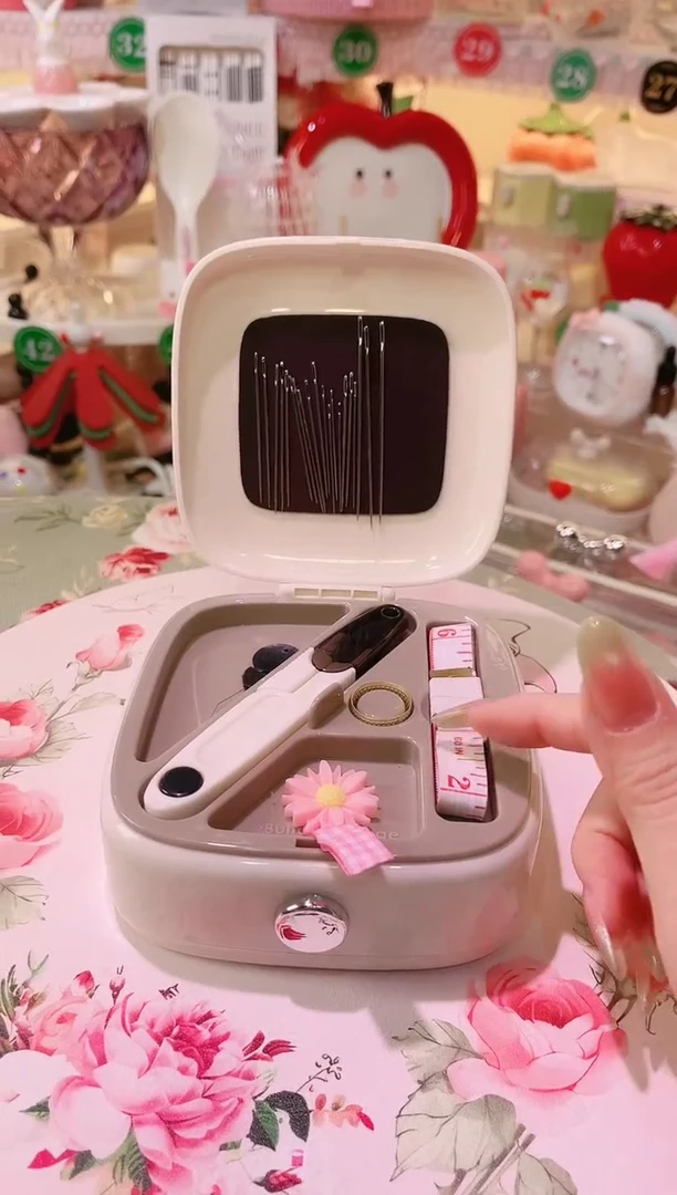 【闪购商品】摆件品质好，发货快，放心拍