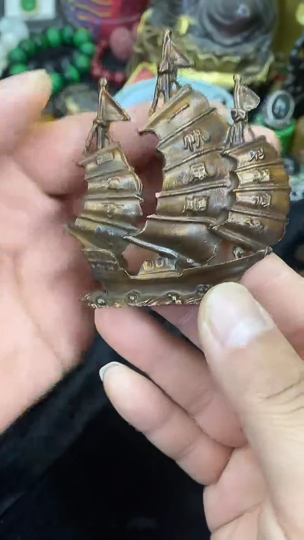 【闪购商品】主播推荐