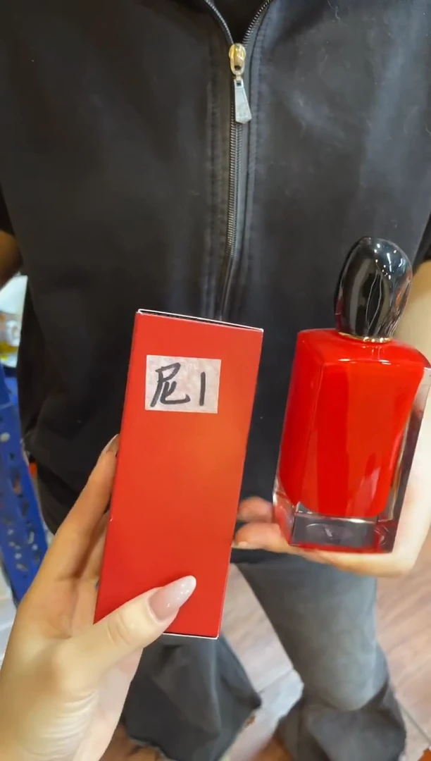 杯鸿辉家品牌瓷器，京东包邮！