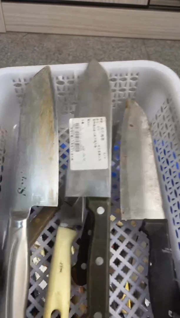 杰*高五金工具 不退不换