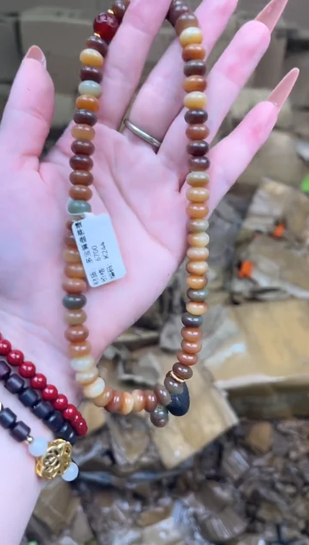 华夏名瓷闪购福利无礼盒