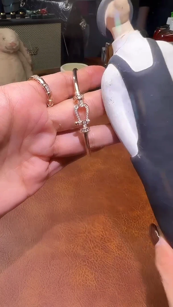 瓷器瓷器瓷器瓷器瓷器瓷器瓷器瓷器