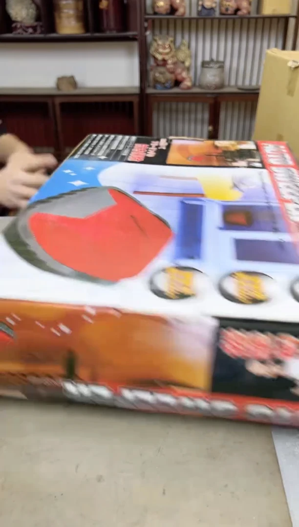 瓷片2222 聚宝缘甄选店