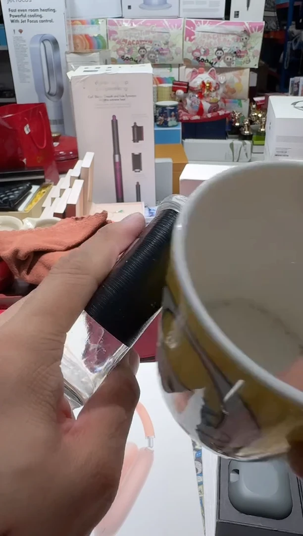 瓷片名品折扣名品折扣名品折扣@@1
