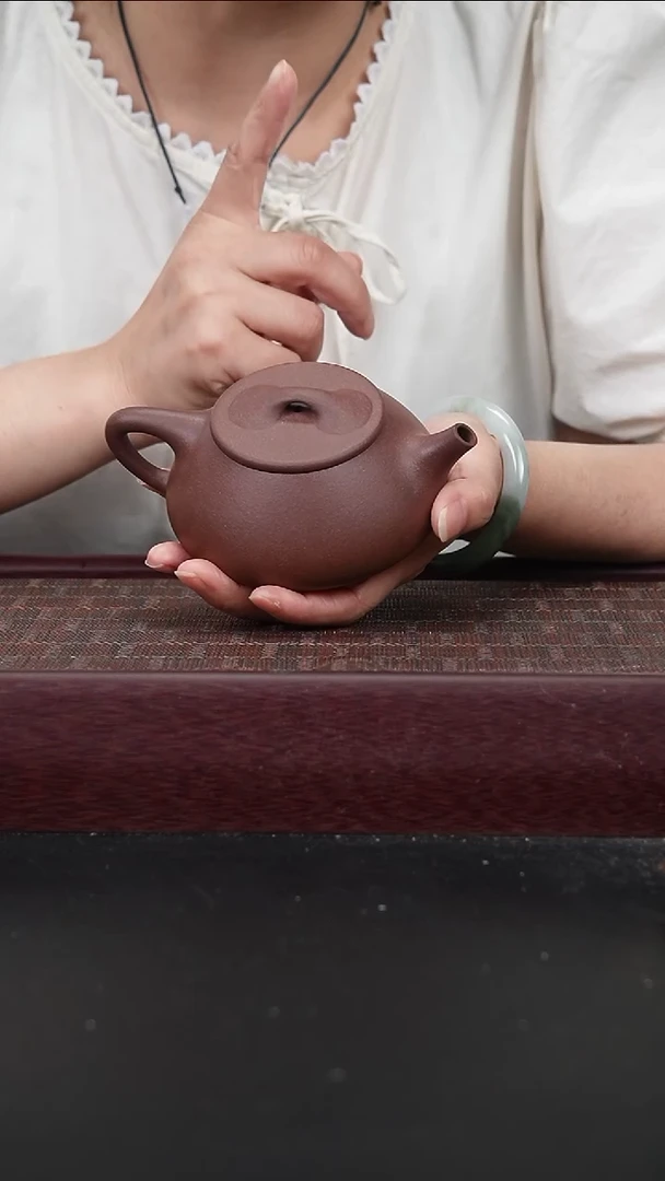 ld底槽青 景舟200CC