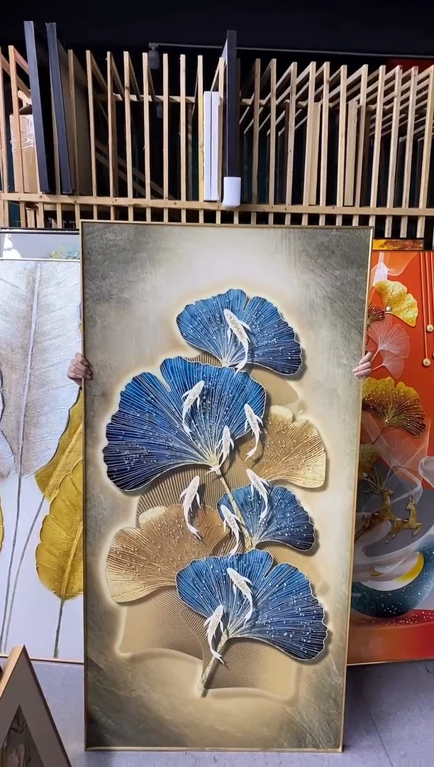 横款80*160铝合金画带钻
