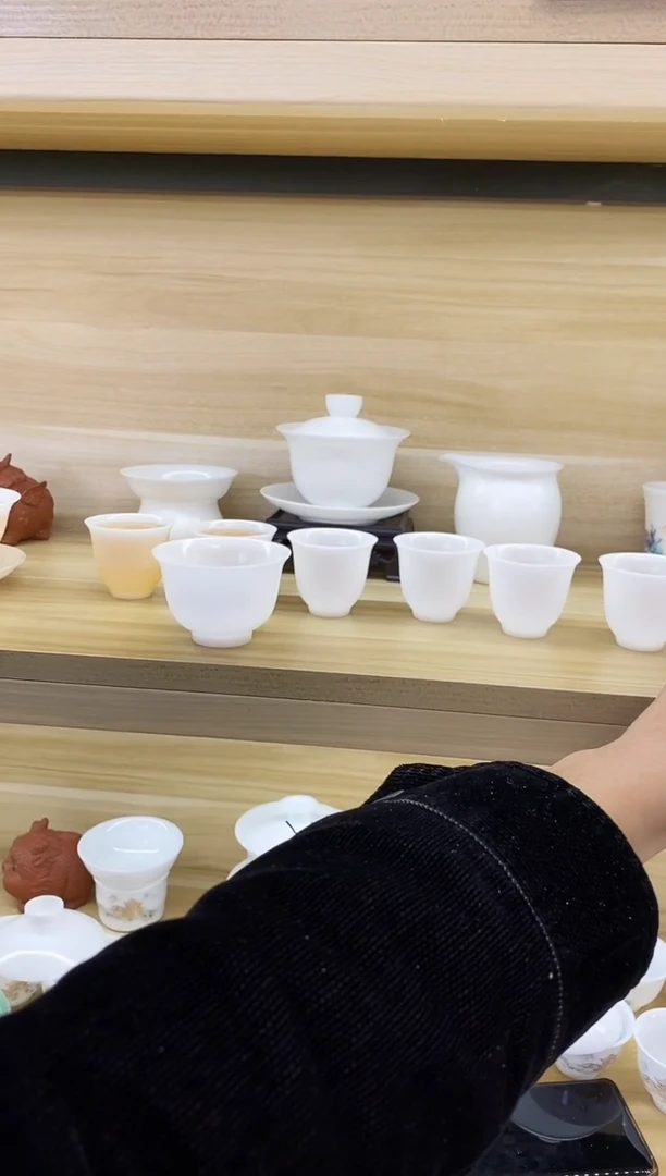 【闪购商品】11111111111111111111