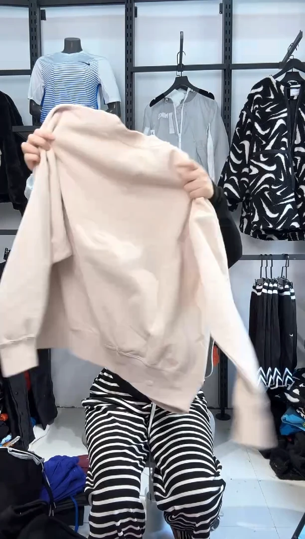 2759编码  瑕疵直播间过款为准 尺码