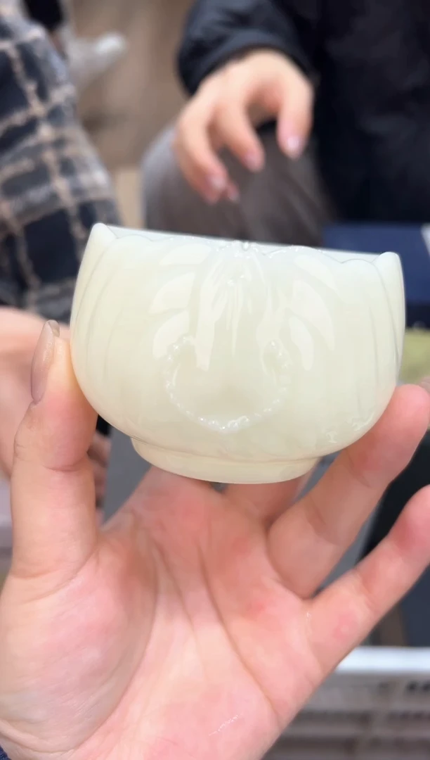 【闪购商品】@@@@@@@@@@@1395