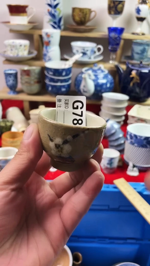 瓷片芳**人77777777777 G785