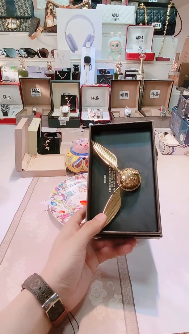 瓷片瓷器 保仓直发 售后放心 @@1