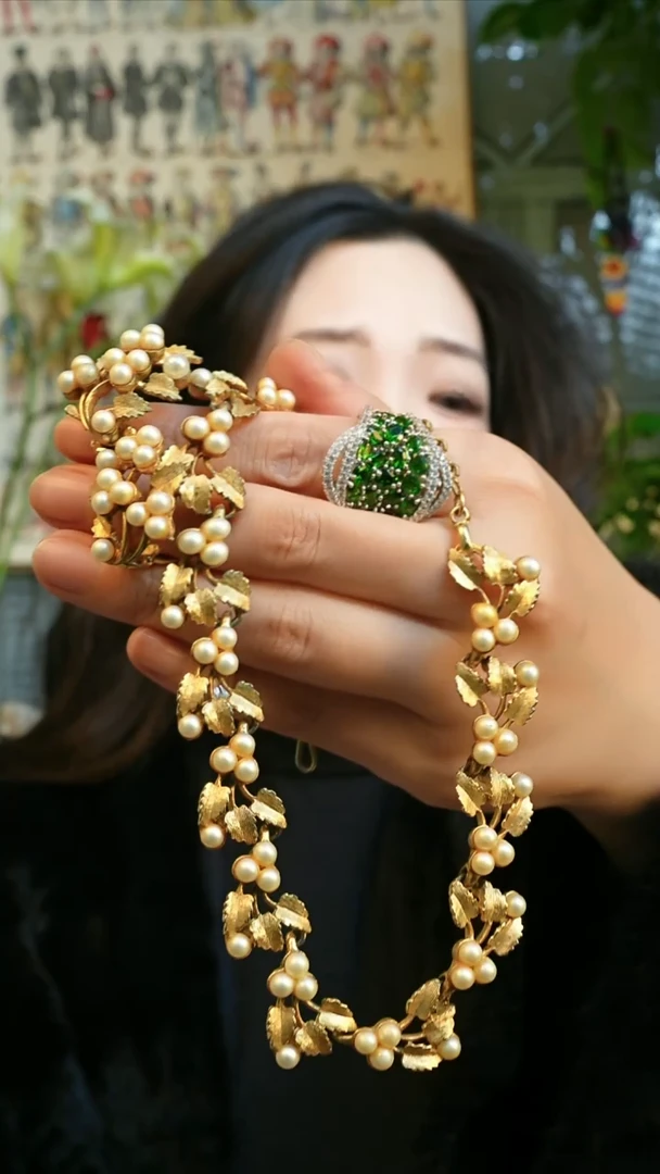 合金无合金无BSK-套装-400