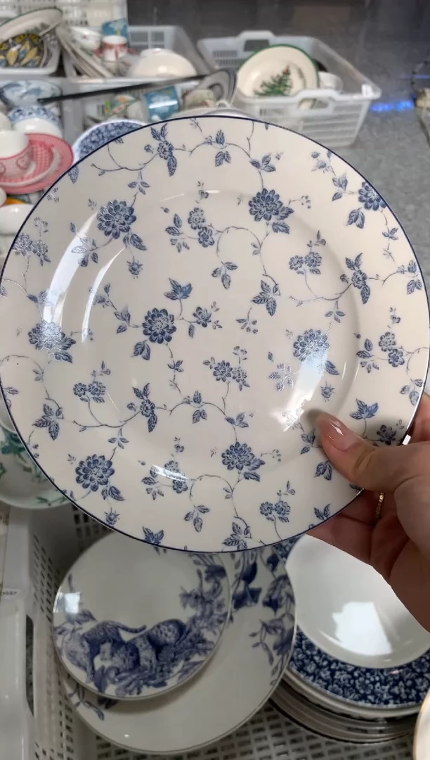 瓷片cc070陶瓷没有完美无瑕1个