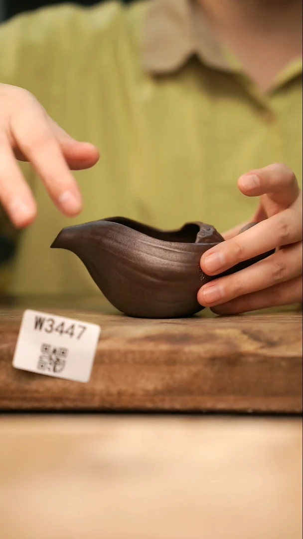 【经典福利】/ 杯子@@W3447