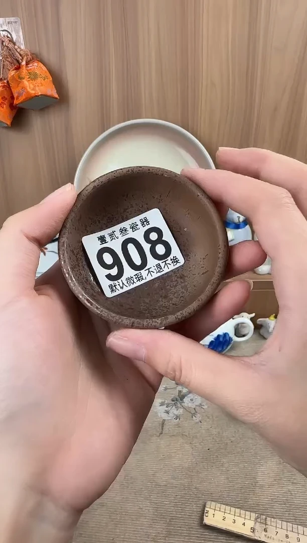 传****师瓷器瓷器瓷器瓷器瓷器