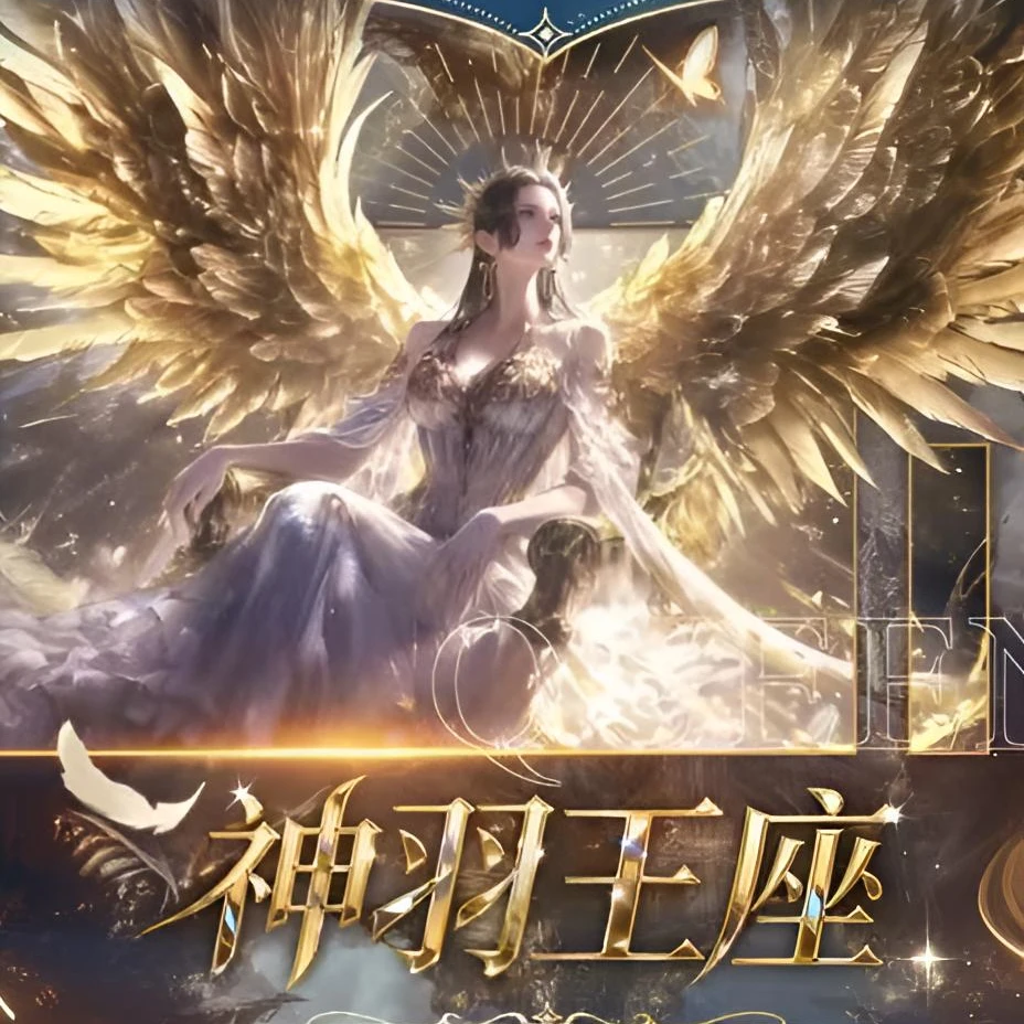 【平拆】黑洞文化无双祈海贼王动漫二创收藏卡