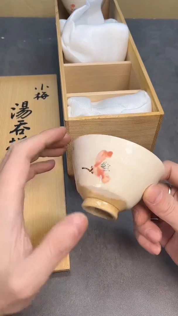 茶宠瓷器茶具套装