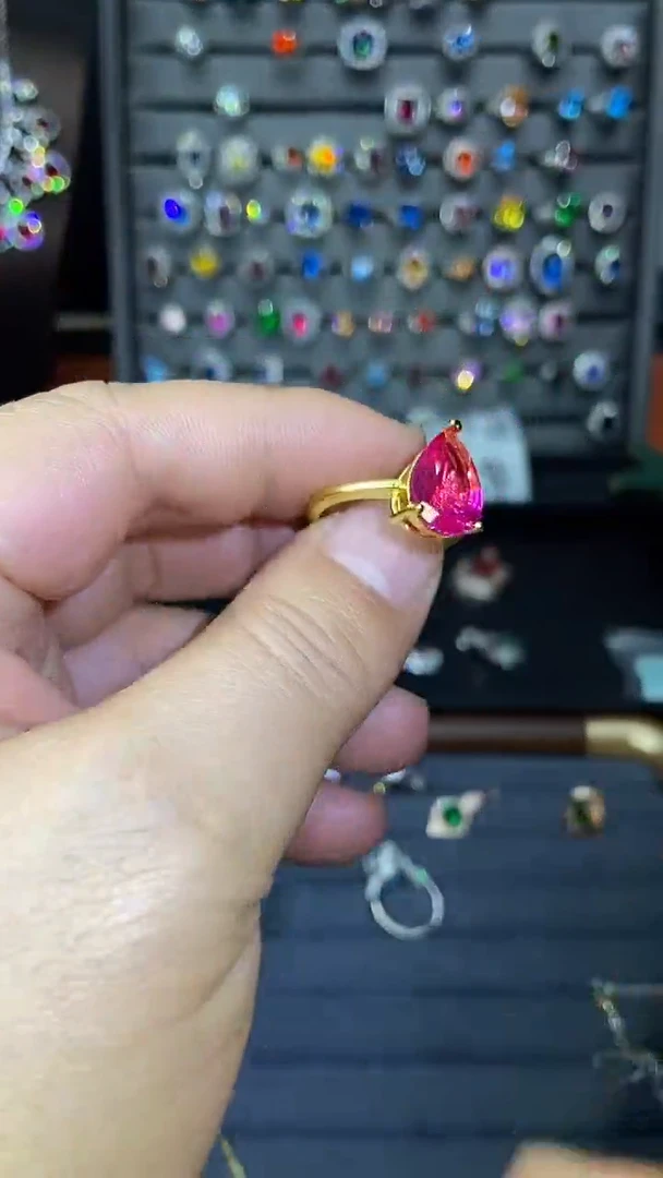 1祖母绿（处理）12.27-34