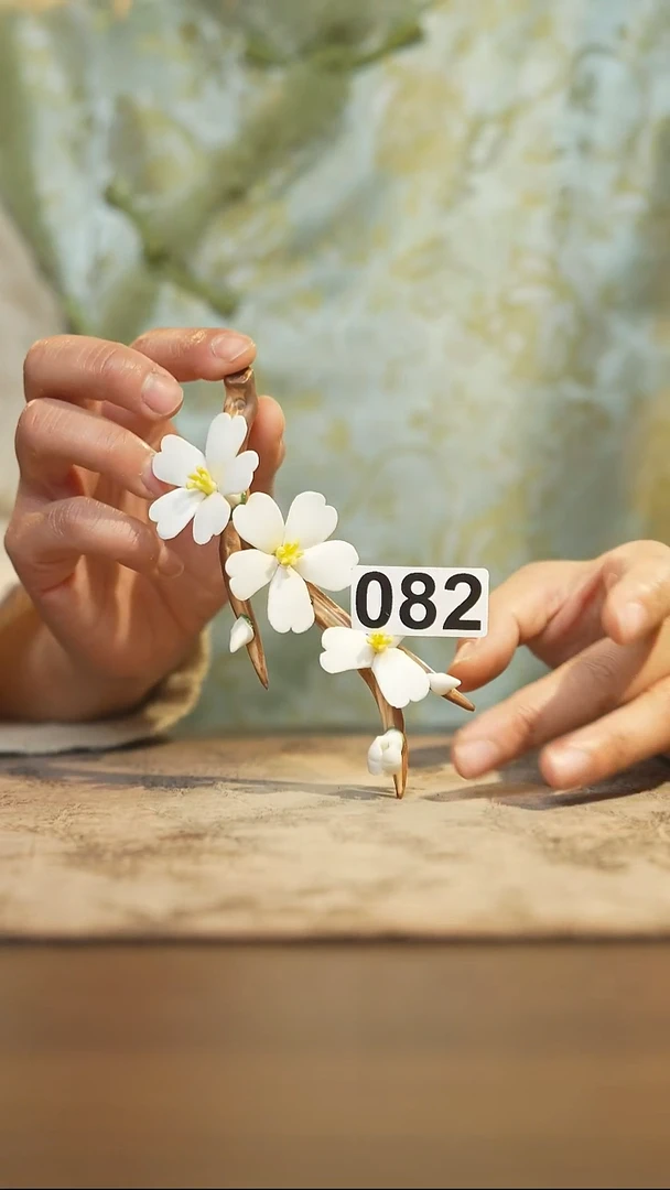 陶瓷茶器茶具082同款